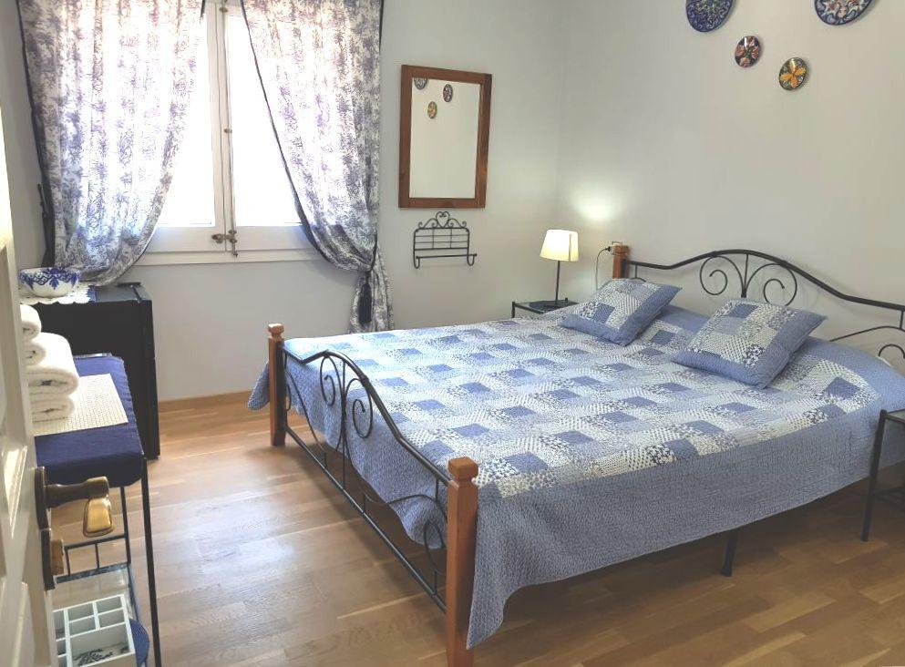 Villa Felices Juntos Platja d'Aro Kültér fotó