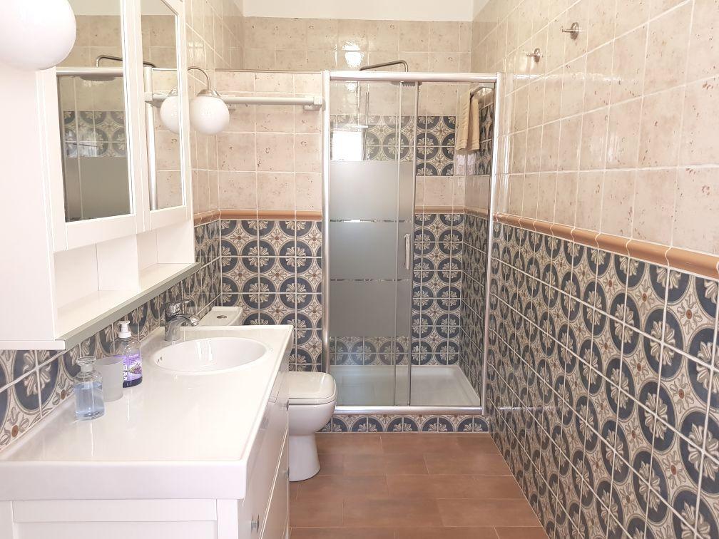 Villa Felices Juntos Platja d'Aro Kültér fotó